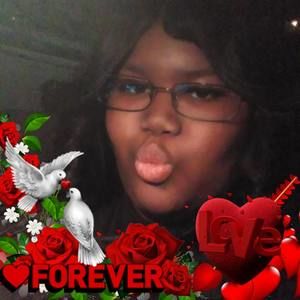 Meet your Posher, Missy